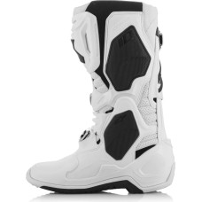 Alpinestars Boot Tech 10 White