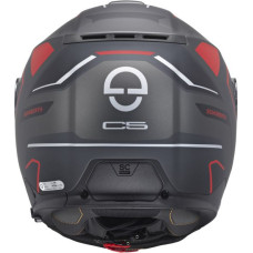 Schuberth Helmet C5 Omega Anthracite