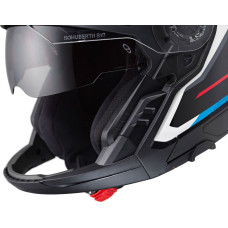 Schuberth Helmet J2 Sigma blue