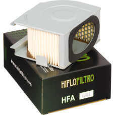 Hiflofiltro Hiflo air filter HFA1303