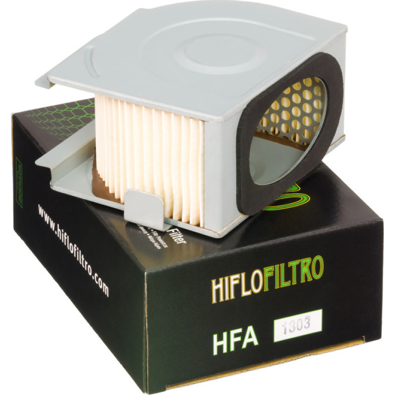 Hiflofiltro Hiflo air filter HFA1303