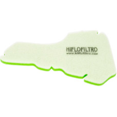 Hiflofiltro Hiflo air filter HFA5205DS