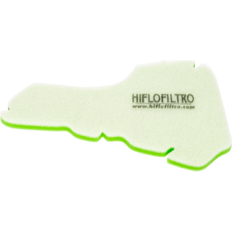 Hiflofiltro Hiflo air filter HFA5205DS
