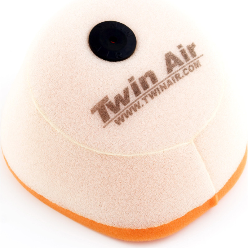 Twin Air Air Filter Kawasaki KX 125/250 1992/1993
