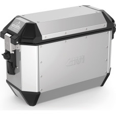 Givi SET 2 PCS TREKKER ALASKA SIDE