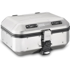 Givi Trekker Dolomiti Monokey 30lt topcase