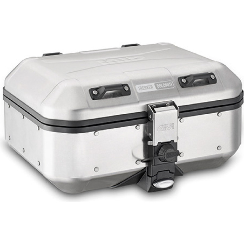 Givi Trekker Dolomiti Monokey 30lt topcase