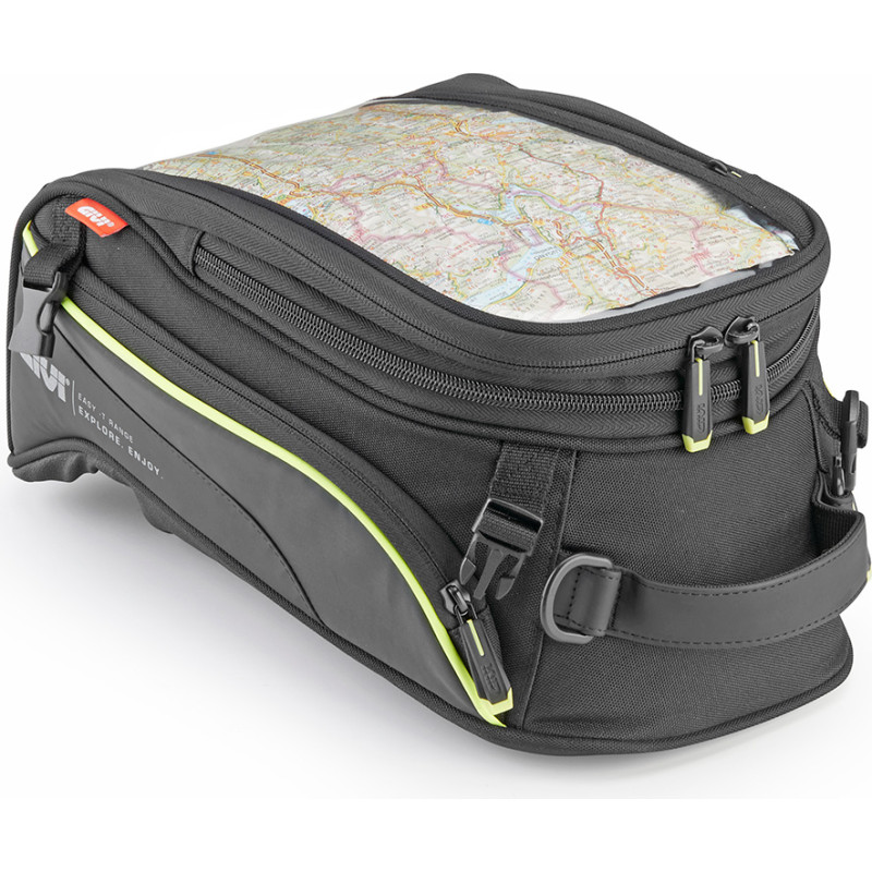 Givi BAG FOR HONDA NC750X