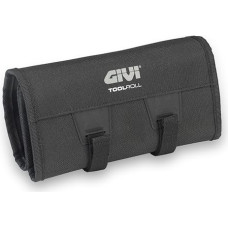 Givi T515 Toolroll tool bag