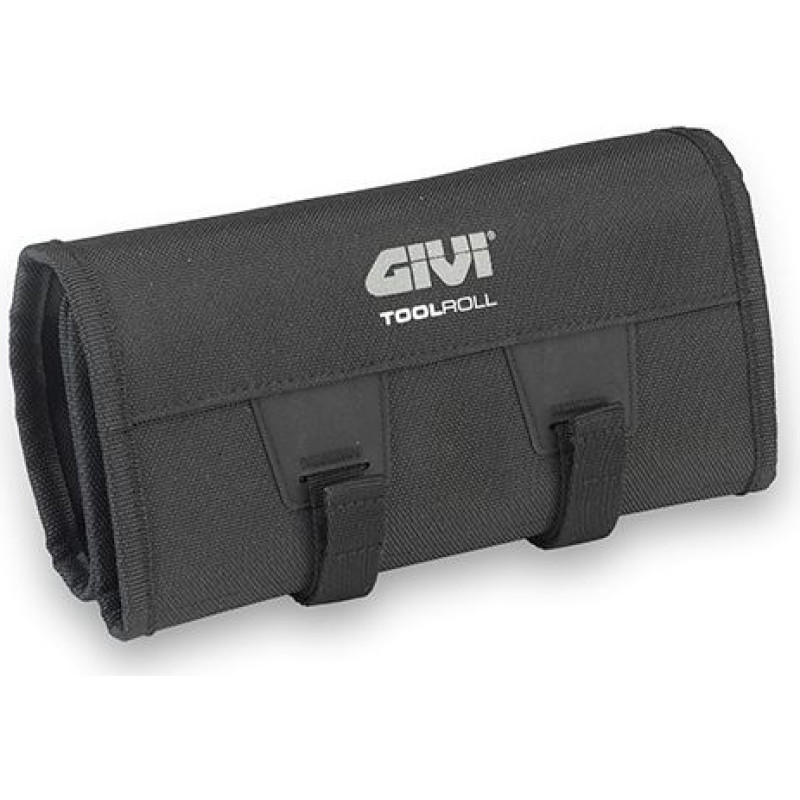 Givi T515 Toolroll tool bag