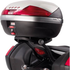 Givi Specific Monorack arms CBR600F 11-