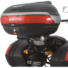Givi Specific Monorack arms