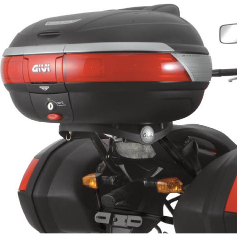 Givi Specific Monorack arms