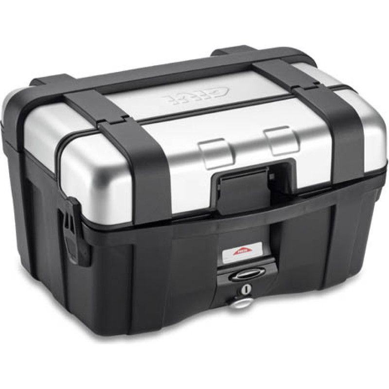 Givi METAL RACK FOR TOPCASE TRK33N