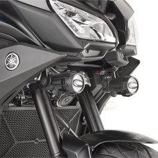 Givi SPECIFIC KIT TO FIX S310/S322