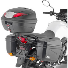 Givi TUB.PANN.HOLDER HONDA CB125F (2021)