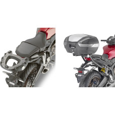Givi Specific Attack Honda CB 650 R (2024)