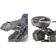 Givi SPEC.REAR RACK MONOLOCK/MONOKE