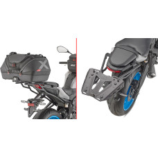 Givi Specific Attack Yamaha Mt-07 (2025)
