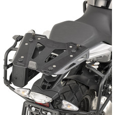 Givi SPECIAL RACK BMW G310GS (2017)