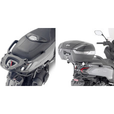 Givi SPEC.RACK SYM MAXSYM 400 (2021)