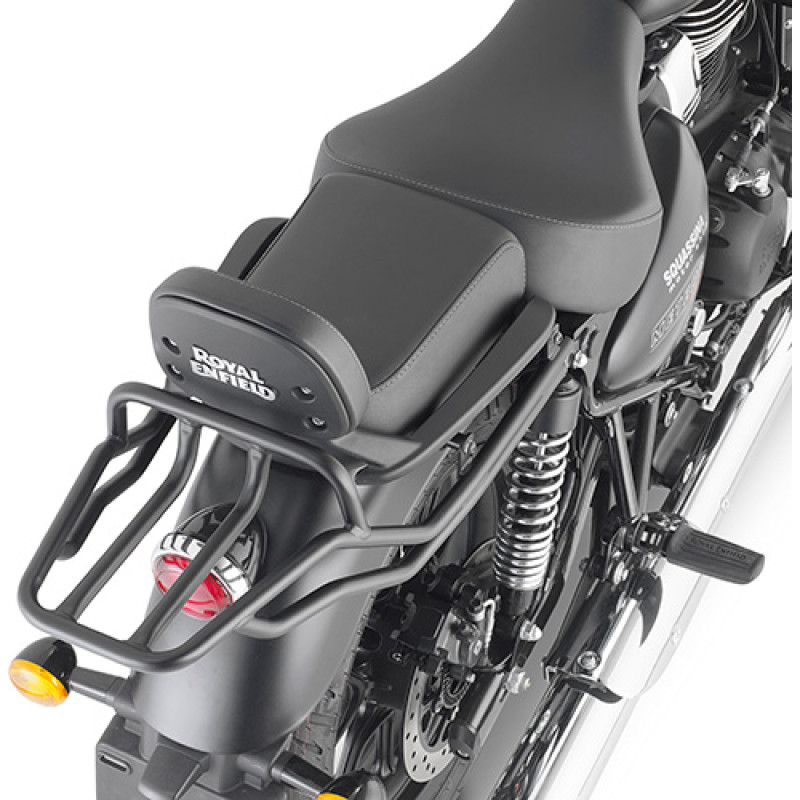 Givi SPEC.RACK ROYAL ENFIELD METEOR 350 2021
