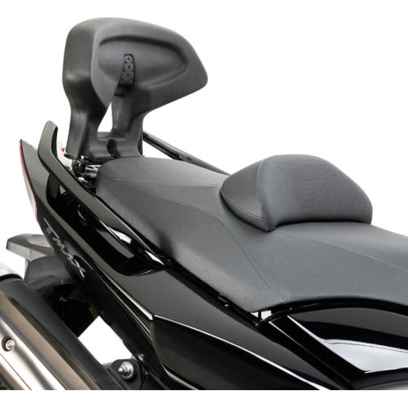 Givi BACKR.PIAGGIO MP3 HPE 400-SPORT-530EXC22