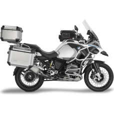 Givi KIT TO FIX S250 ON PLR5108