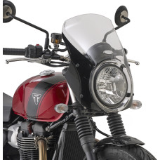 Givi Tr. Scr. Triumph Speed Twin 900 (23-24)