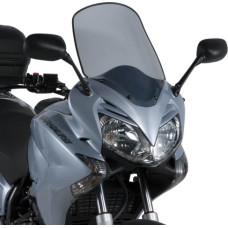Givi Specific screen smoked 46 x 33 cm (HxW)