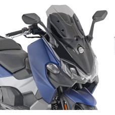 Givi SPOILER SYM MAXSYM TL500 2020
