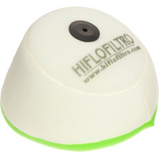 Hiflofiltro HiFlo air filter Suzuki HFF3012