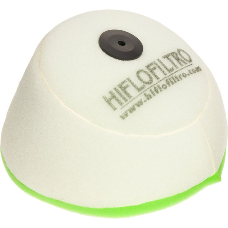 Hiflofiltro HiFlo air filter Suzuki HFF3012