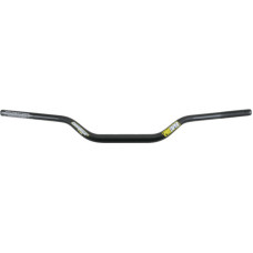 Pro Taper Protaper Handlebar Contour Pastrana Fmx Black