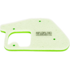Hiflofiltro Hiflo air filter HFA4002DS