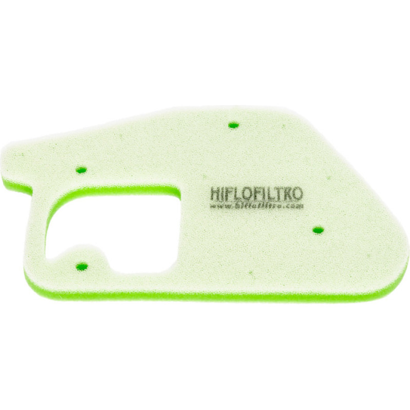Hiflofiltro Hiflo air filter HFA4002DS