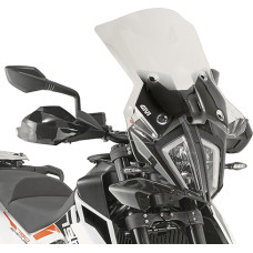Givi SPOILER KTM 790 ADVENTURE