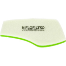 Hiflofiltro Hiflo air filter HFA5010DS