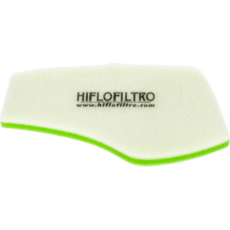 Hiflofiltro Hiflo air filter HFA5010DS
