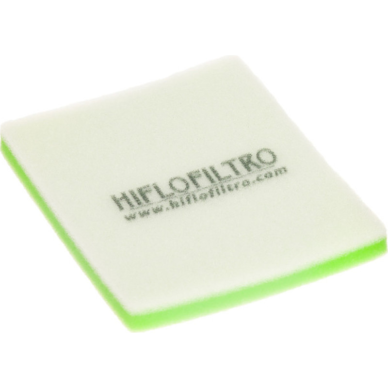 Hiflofiltro Hiflo air filter HFF2022