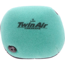 Twin Air Airfil Pre-Oil (FR) for Kit Triumph TF250/450X 25-.