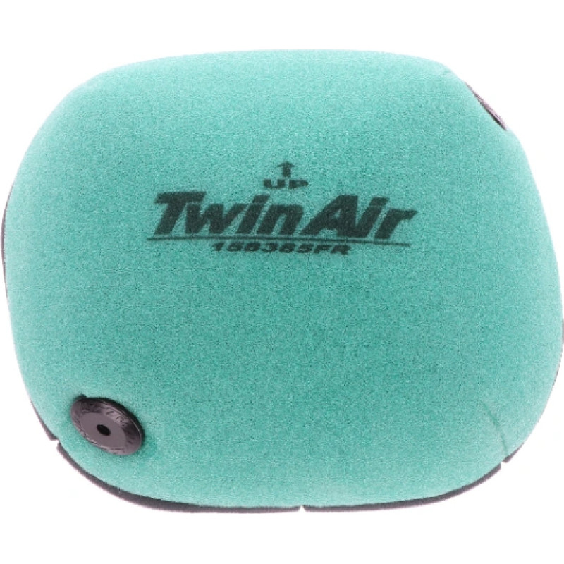 Twin Air Airfil Pre-Oil (FR) for Kit Triumph TF250/450X 25-.