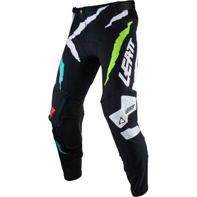 Leatt Pants 5.5 Tiger