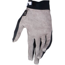 Leatt Glove Moto 2.5 X-Flow Blk