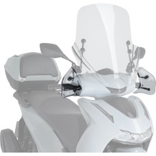 Gauntlets for T.X. and T.S. 6855