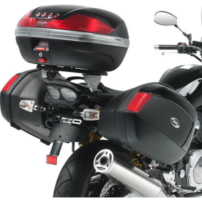 Givi Specific Monorack arms