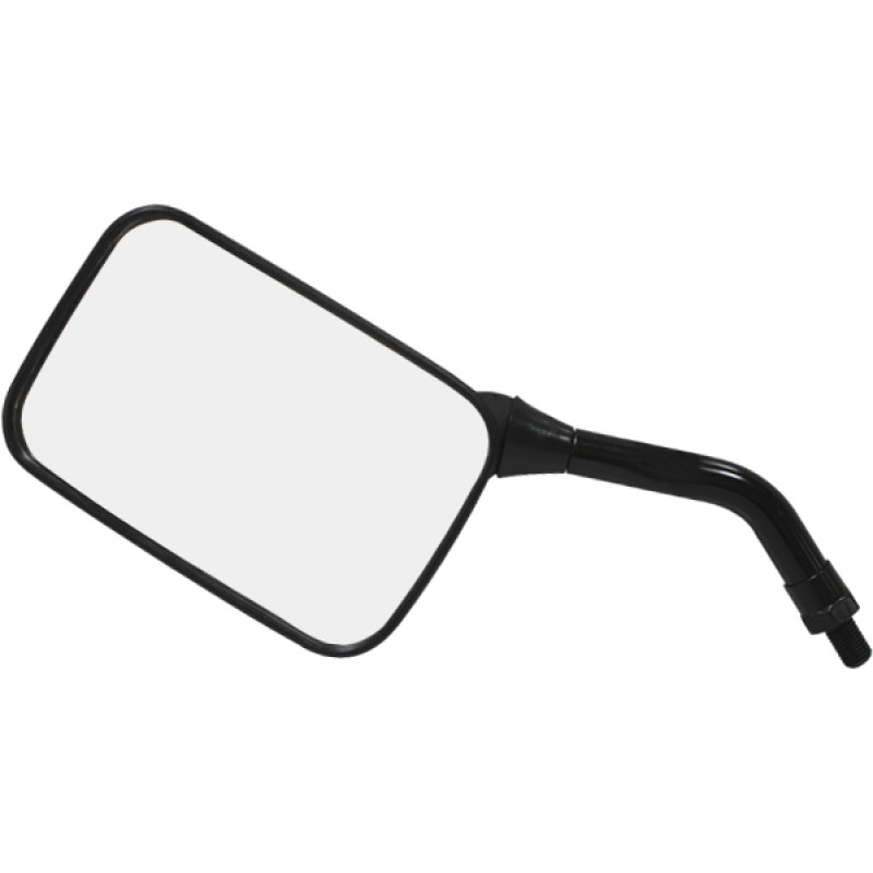 Hyper mirror, Right, 10cm shaft