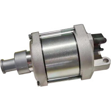 Sixty5 Starter motor Ktm KTM 250-350 SX-F XC-F 2011-2016
