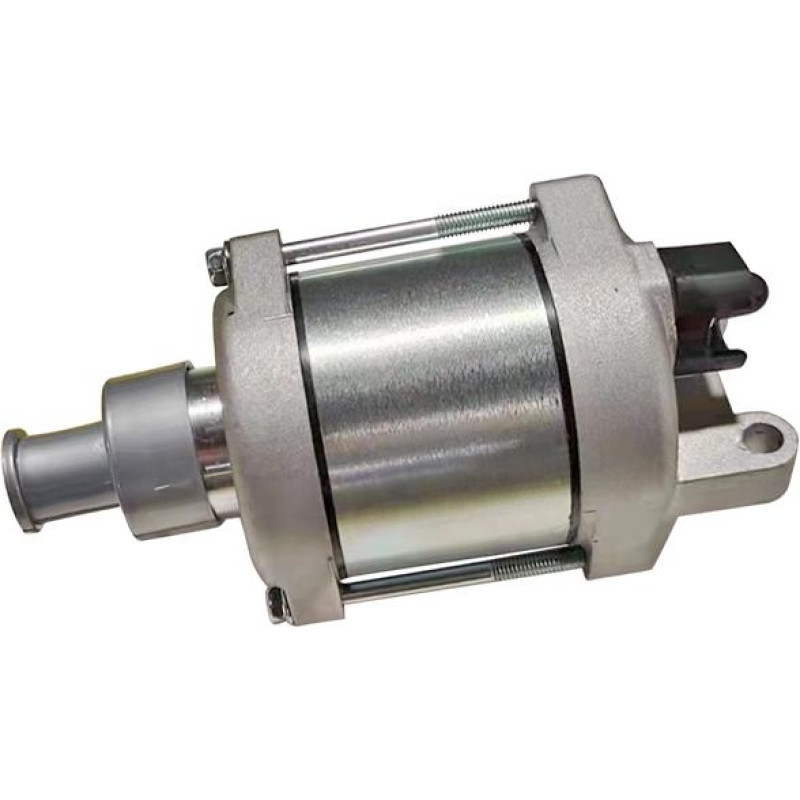 Sixty5 Starter motor Ktm KTM 250-350 SX-F XC-F 2011-2016