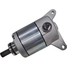 Sixty5 Starter motor Honda CBF125/150/TITAN /NXR-150